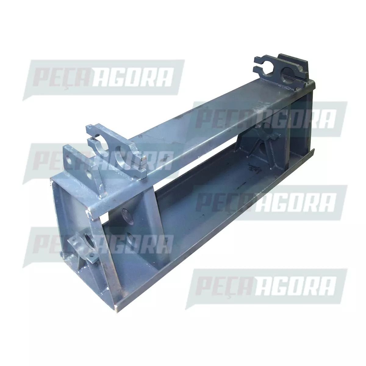 CADEIRA RANDON MODERNA MANCAL DUPLO (RN0130)