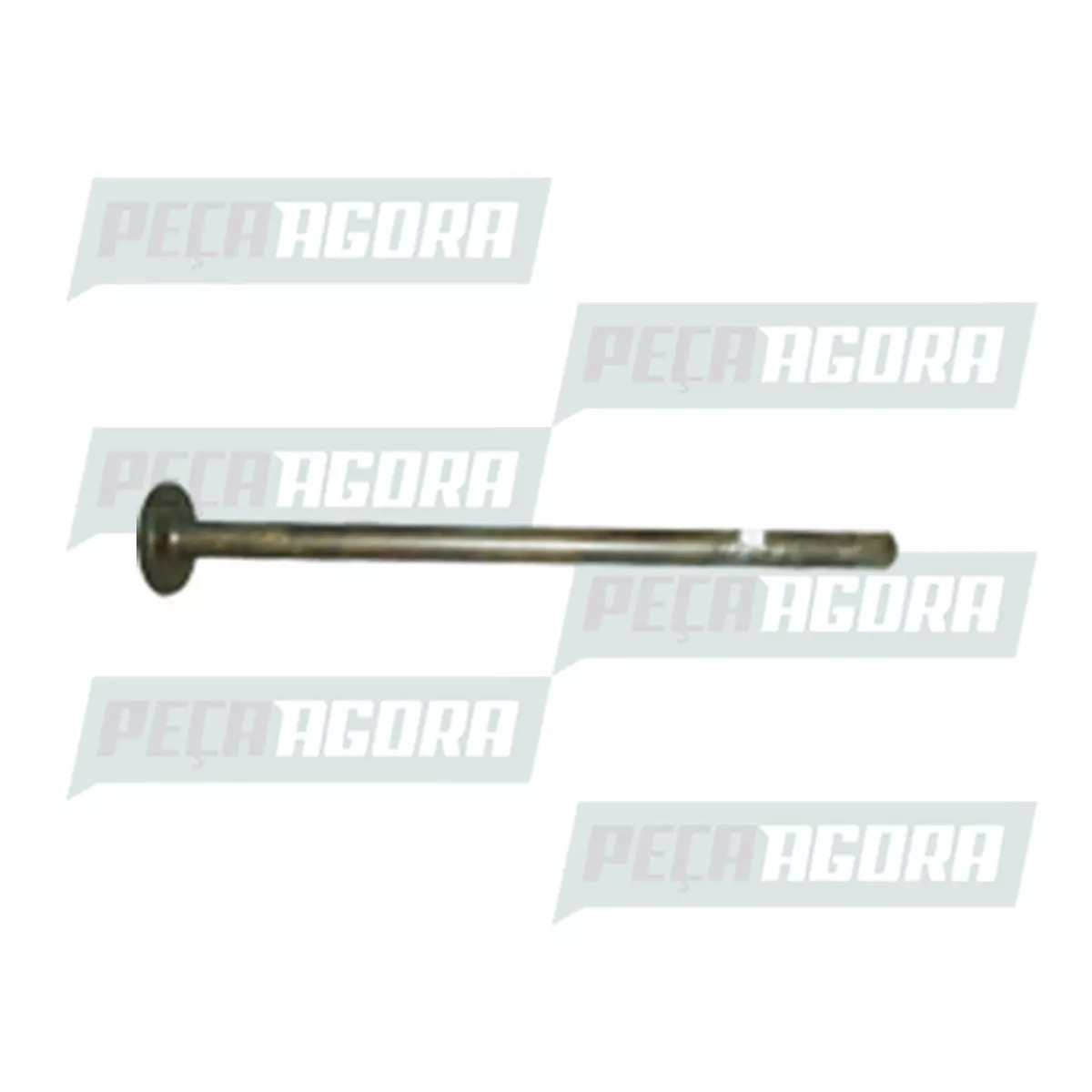 SEMI EIXO HL4 MB OF1318 OF1618 OF1620 OF1721 OF1722 O370 1022MM (3853573701,)