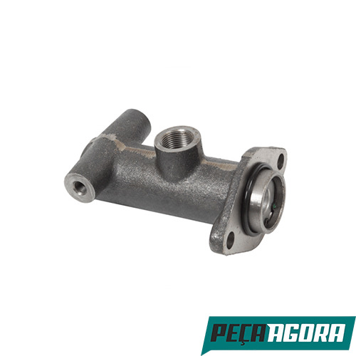 CILINDRO FREIO MESTRE MB MERCEDES BENZ 912/ 914E / 1114 (RCCM00030-6884307801)