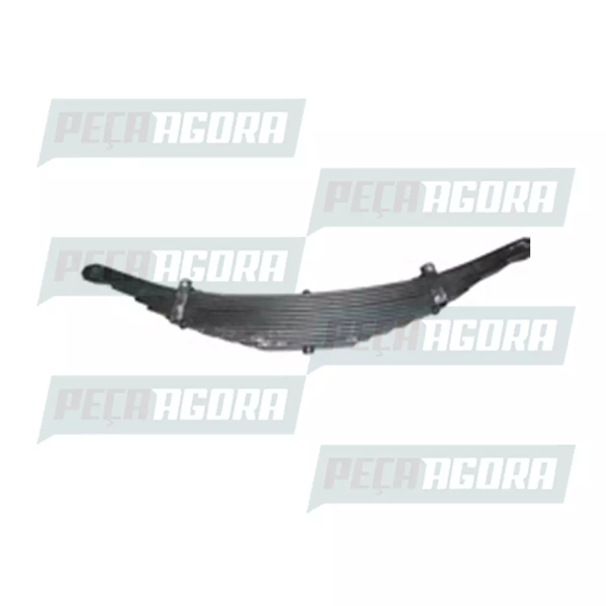 FEIXE MOLA RANDON ESTAMPADA 3.1/2POL 3/8POL 12 LAMINAS (208004392,)