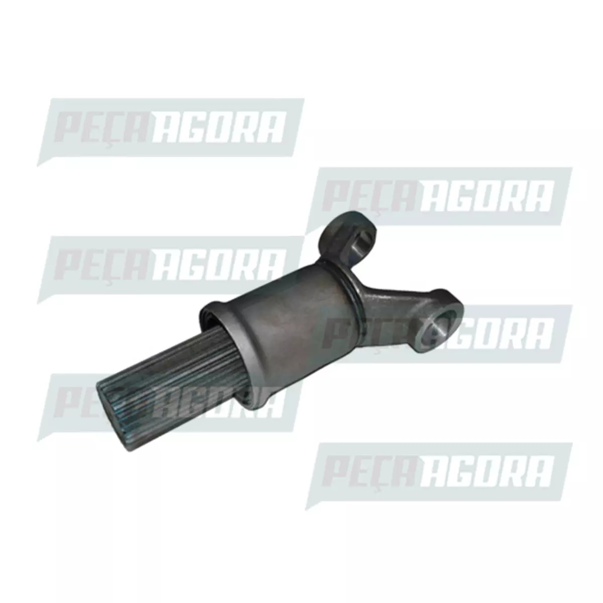 PONTUVA CARDAN 5-12062X PARA SCANIA T113 T114 T124 R113E R124 R114 P-400 (S-647)