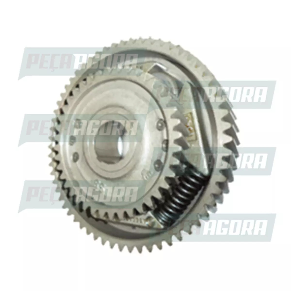 AVANCO AUTOMATICO MB OM352A OM364 OM366 OM366A OM366LA (3760707245,)