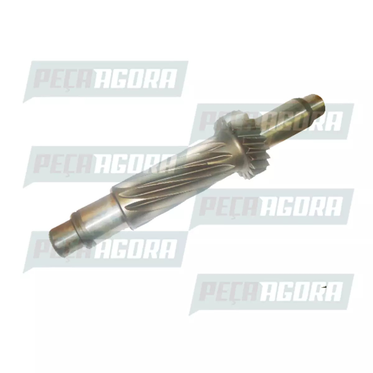 CONTRA EIXO INFERIOR FSO4405C FS4305 MB ACCELO 915C 710 LO710 LO712 LO812 334138