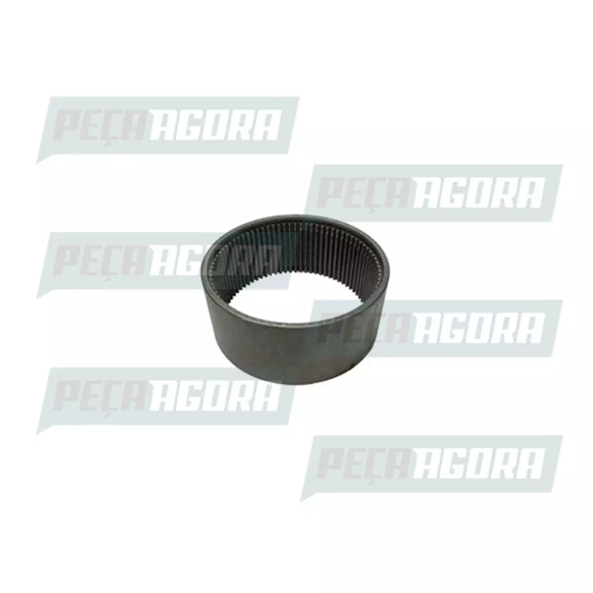 ENGRENAGEM ANELAR FS6209 MB L1624 L1622 2423 1728 (2620408)