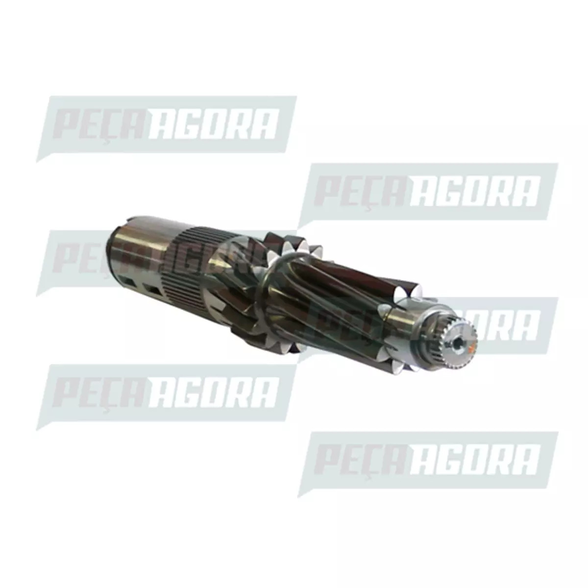 CONTRA EIXO FS6306 FS6206 FS6406 FS5406 FS5306 FS5106 VW MB FORD (TE3311421,)