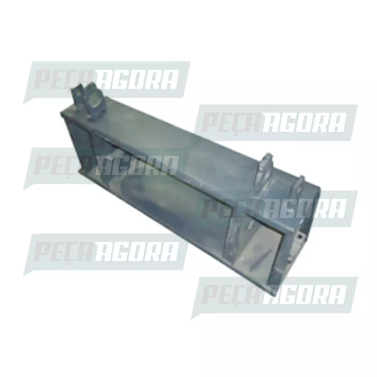 CADEIRA RANDON ANTIGA MANCAL SIMPLES (9095050)