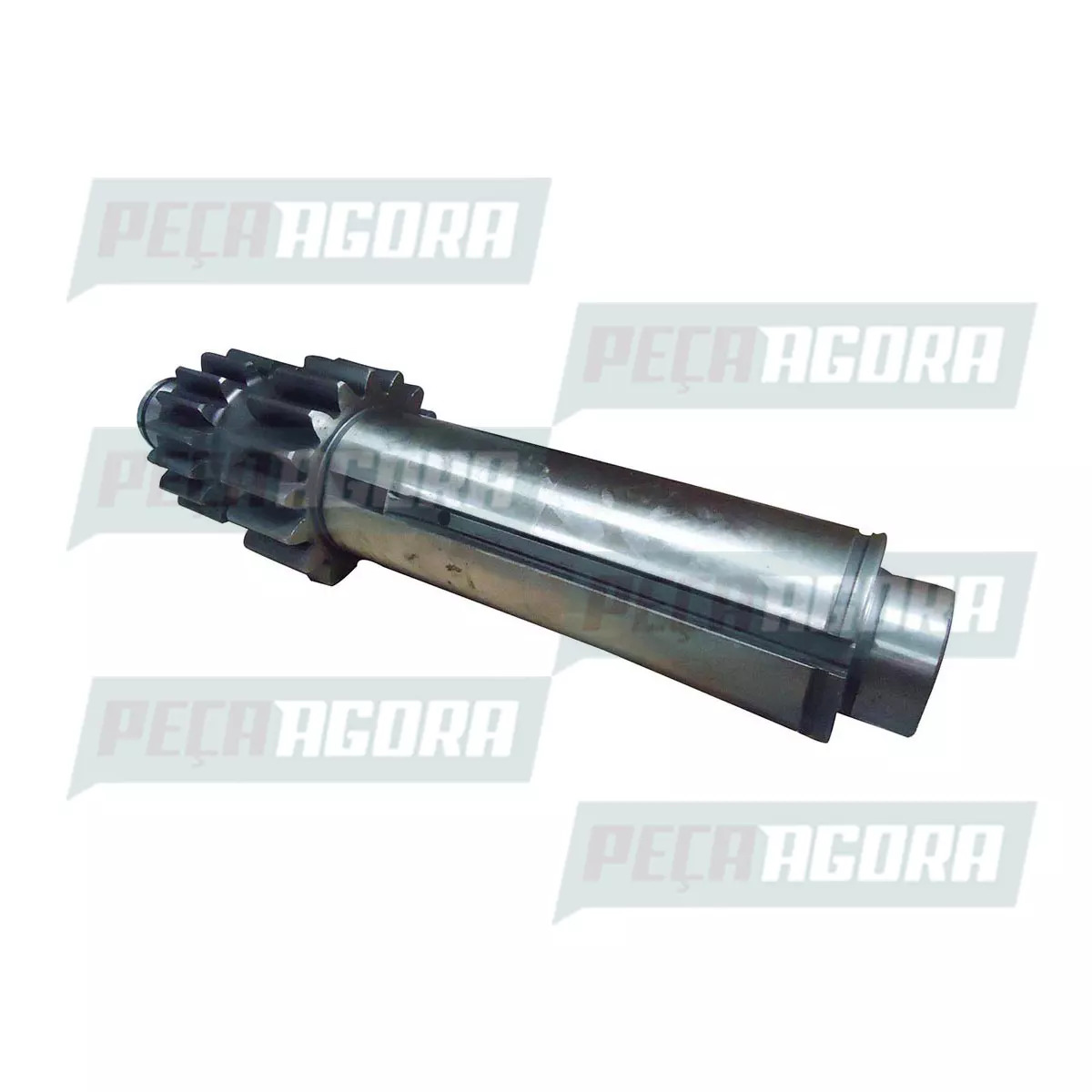 CONTRA EIXO RT8908LL RT14918 VOLKSWAGEN FORD CARGO TODOS (2U0307125,)