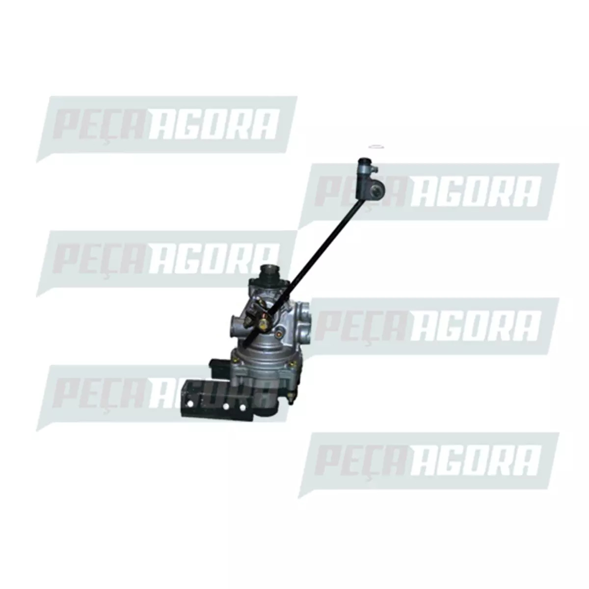 REGULADOR NO ESTADO (2T2611555-9)