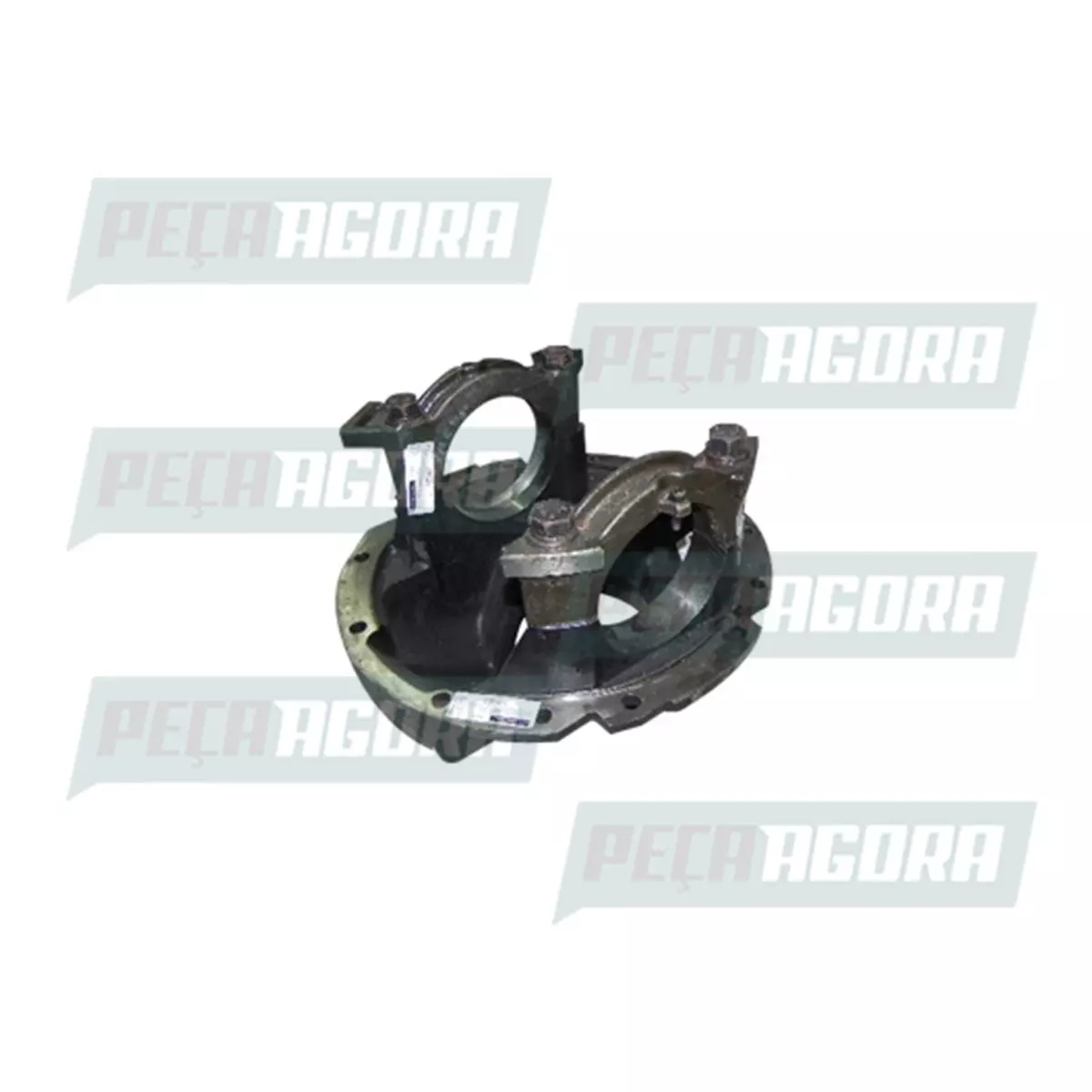 CARCACA CENTRAL DIFERENCIAL RR23160 23165 23168 POSTERIOR VW 26260 32260 26310 (
