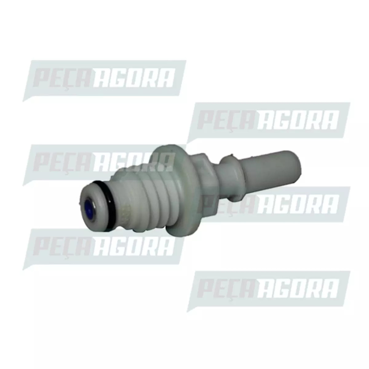 CONECTOR MACHO ISB 3.9 5.9 VW 5150 8160 9160 10160 ADVANTECH 5150OD 8160OD 9160O