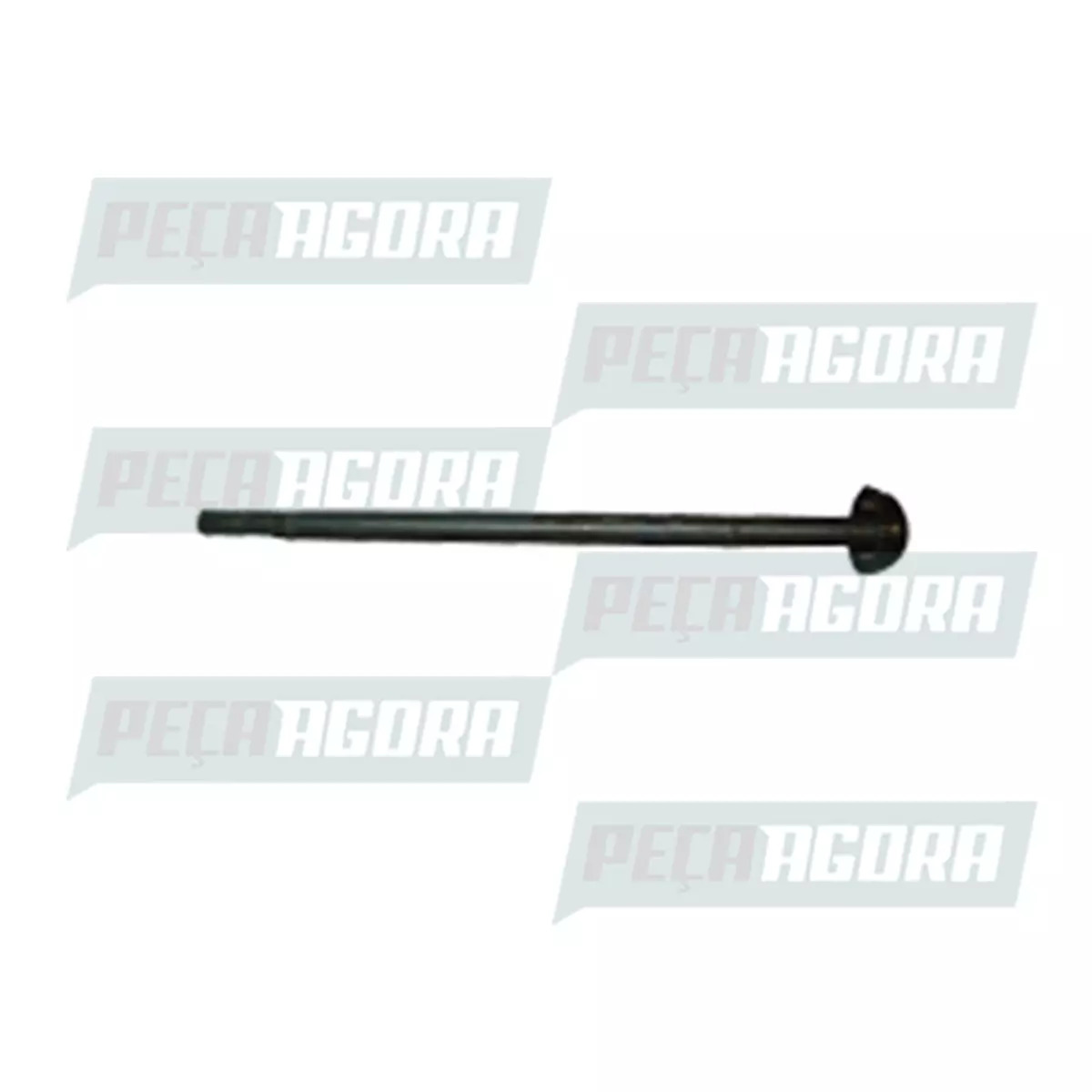 SEMI EIXO LD 40E 44D 1117MM MB 2014 2017 2214 2216 2217 2218 2220 2314 2318 (385