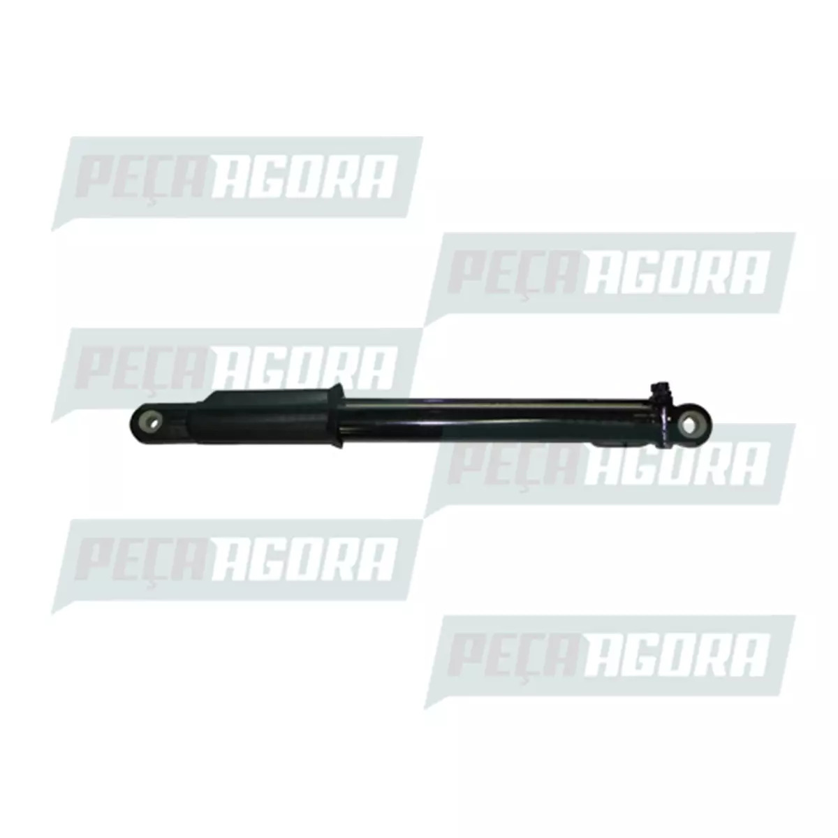PISTAO SISTEMA ARTICULACAO CABINE FORD NOVO CARGO 4X2 1317 1319 1517 1519 1717 1