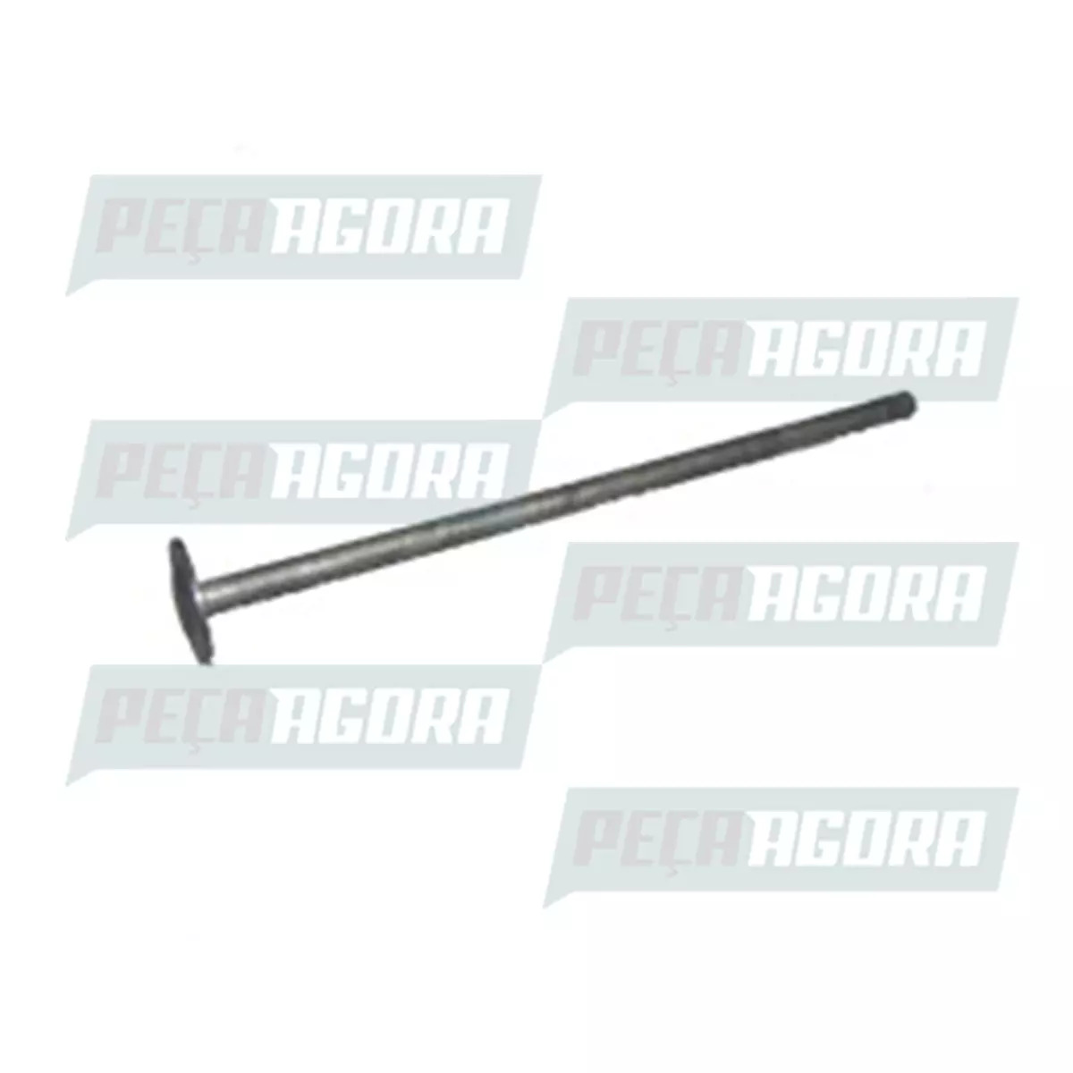 SEMI EIXO DIFERENCIAL PARA IVECO DAILY 3510 3512 4012 4912 (7163328,)