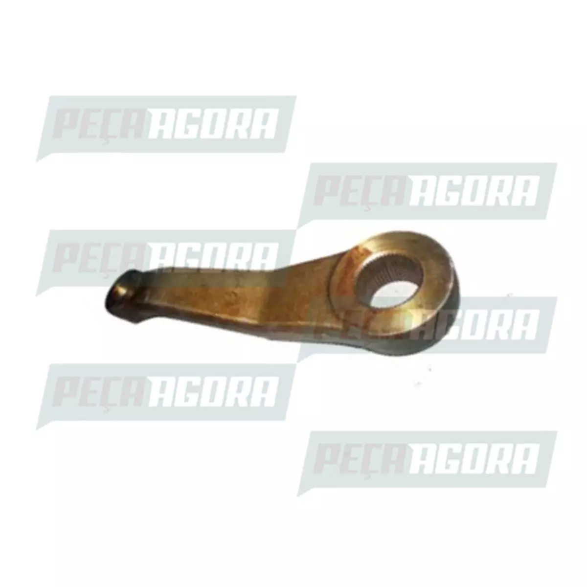 BRACO PITMAN MB 1929 1935 1938 1941 1945 (3884637201,)