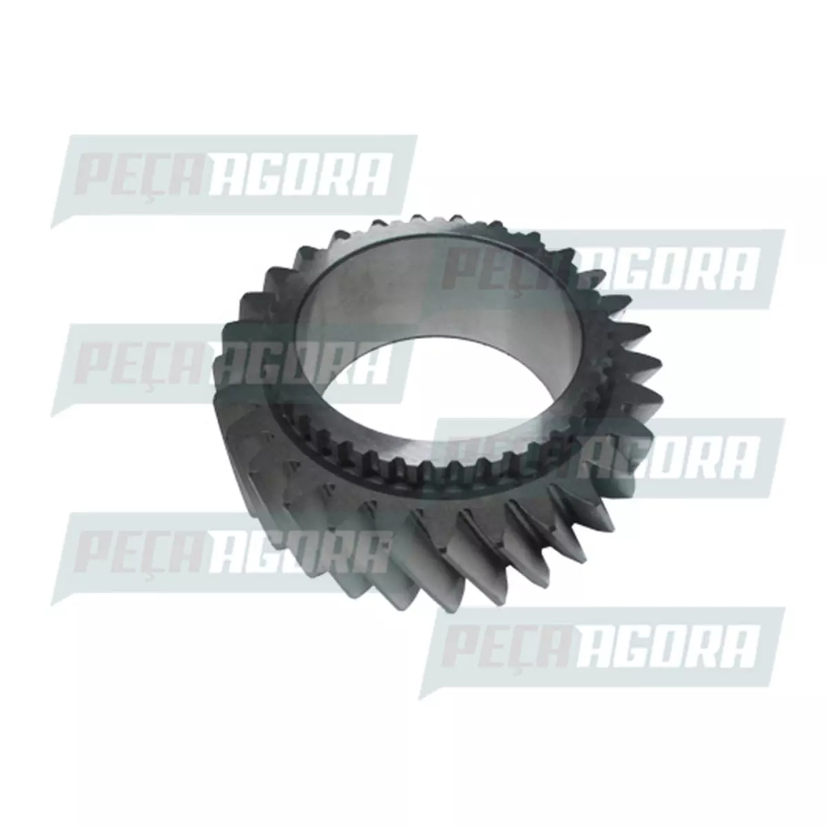 ENGRENAGEM 3A LIVRE G240 G260 29 DENTES MB 1938 2035 2040 2535 2540 2544 (389262