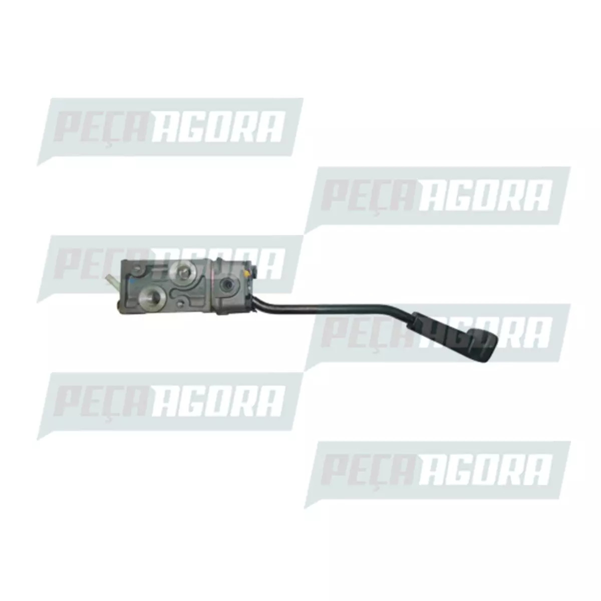 VALVULA DE CONTROLE FREIO FORD CARGO 5031 172 1731 2631 4331 2831 2626 3222 4031