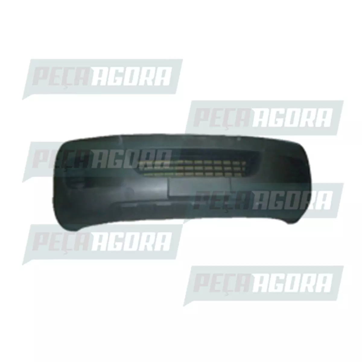 PARACHOQUE DIANTEIRO PARA IVECO DAILY 35S14 A 70C16 - 2008... (3802001,)