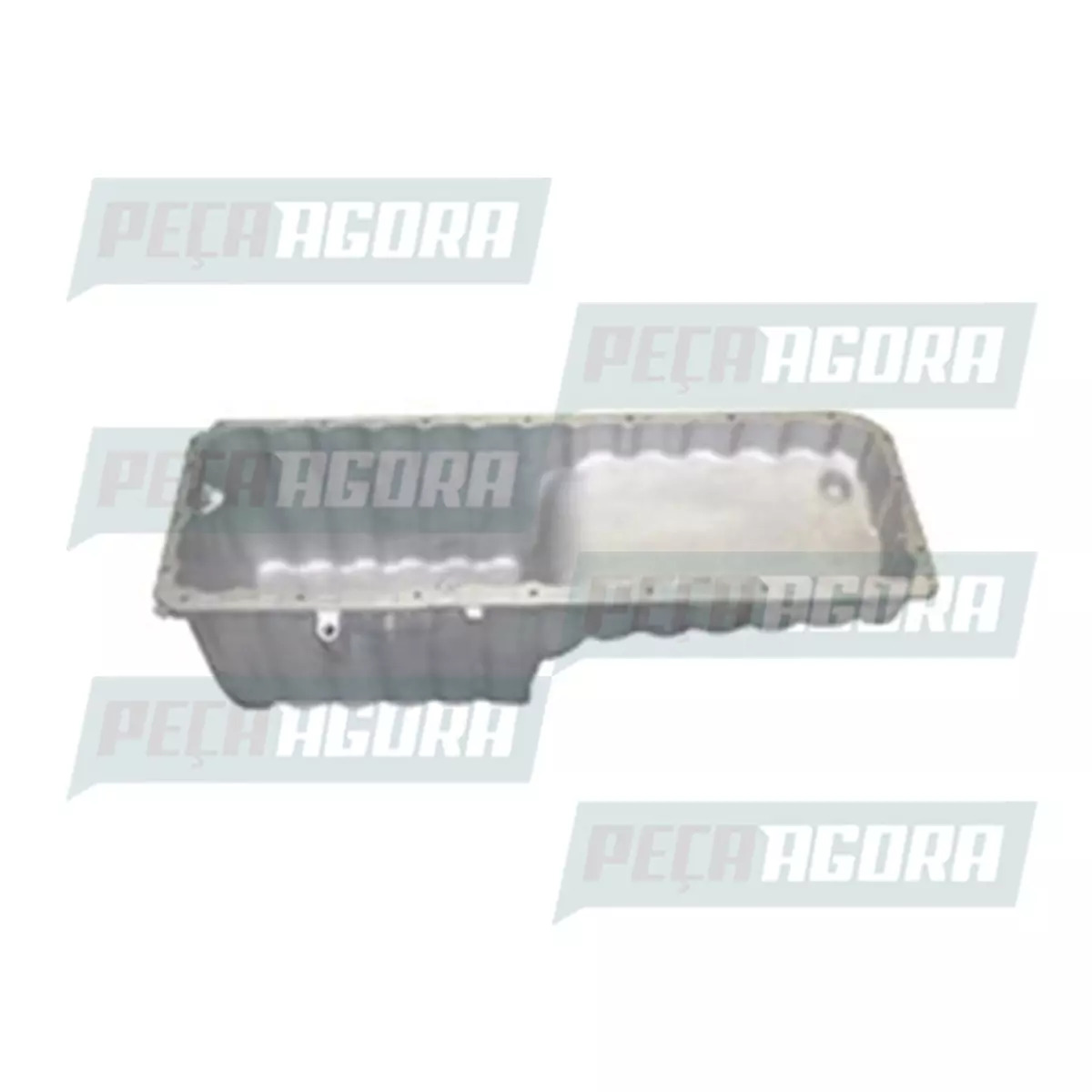 CARTER OLEO MOTOR MB OM447LA OM457LA L1634 1634EL L51634EL 1944S 1938 1938S 2638