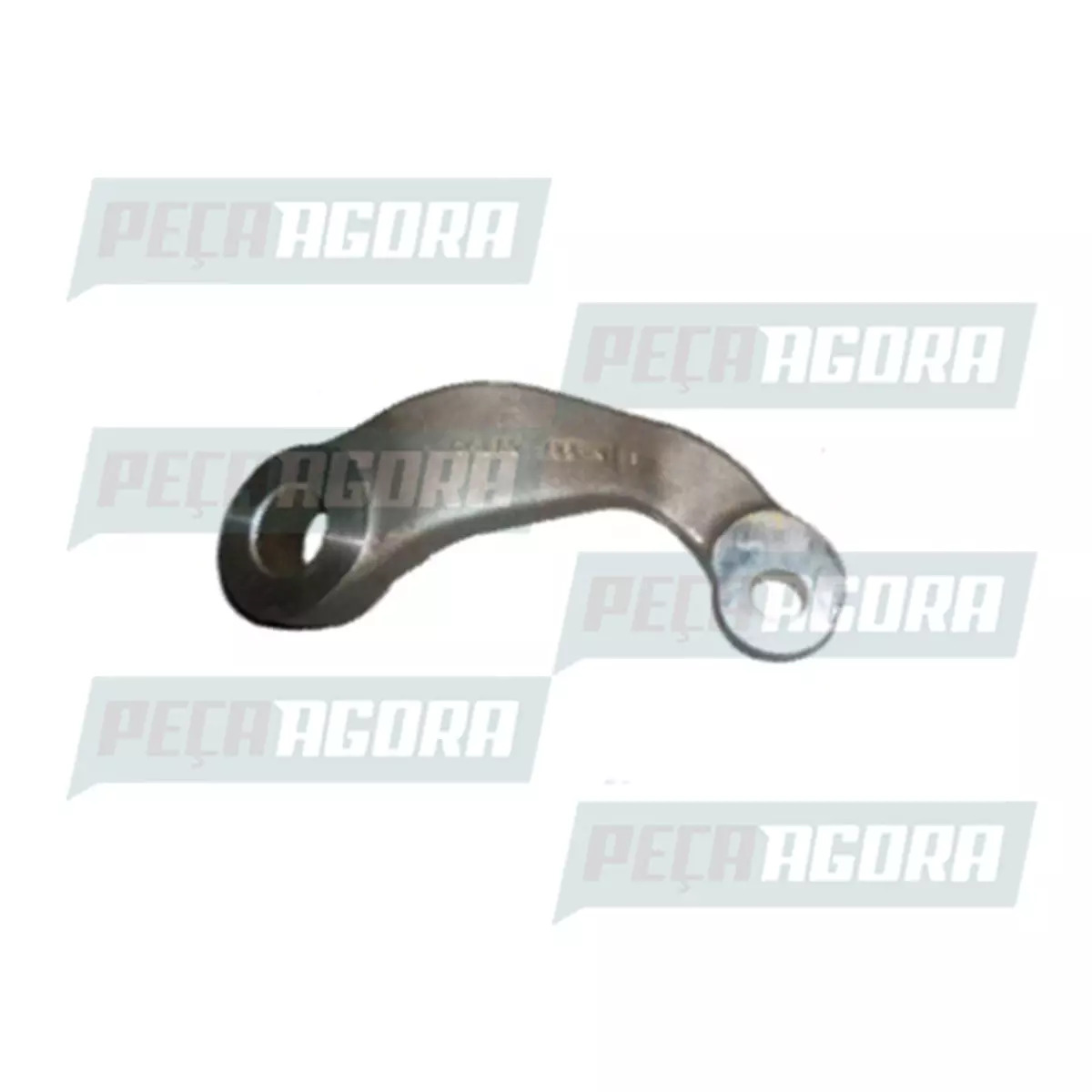 BRACO PITMAN MB 1214C 1215C 1418 1420 CAIXA 8095 766563 (6934637201)