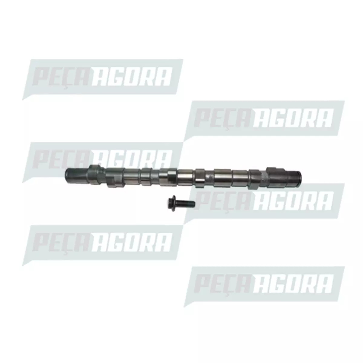 COMANDO VALVULAS MWM VW DELIVERY 5140 8150 5140EOD 8150EOD (2P0109101-2P0109101A