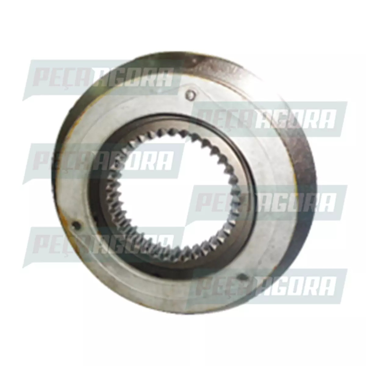 SINCRONIZADOR 1A 2A VW 15180E 15190E 15210 FORD 1422 1618 MB 1621 LK1721 FS5106 