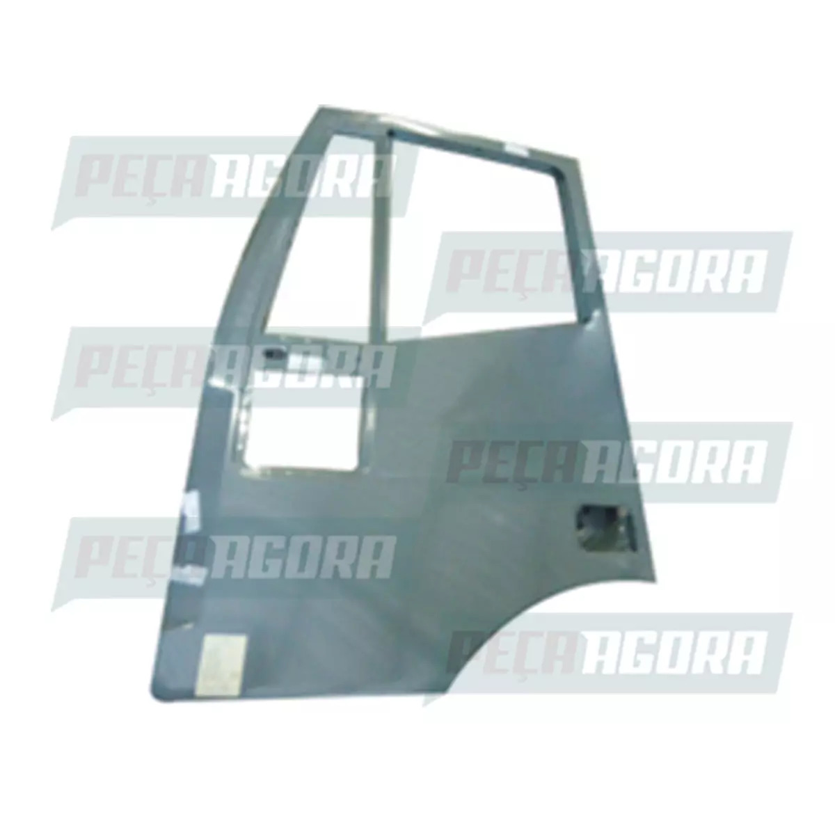 PORTA LE PARA IVECO CURSOR STRALIS TECTOR TRAKKER EUROCARGO (504232510,)