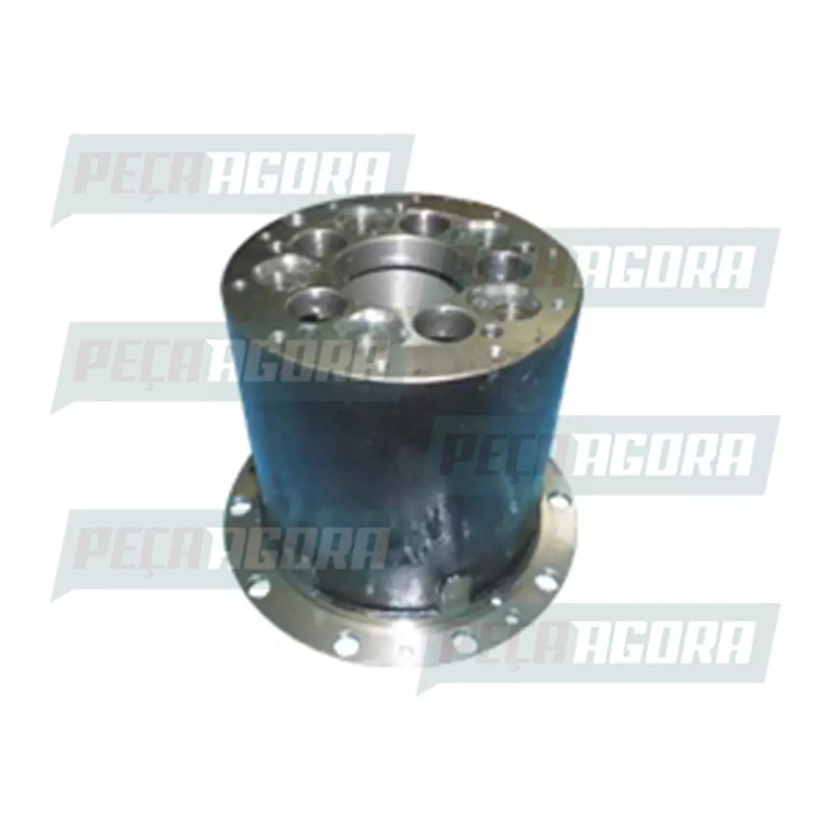 CUBO PLANETARIO CARTOLA MB 1935 2638 (3463506533)