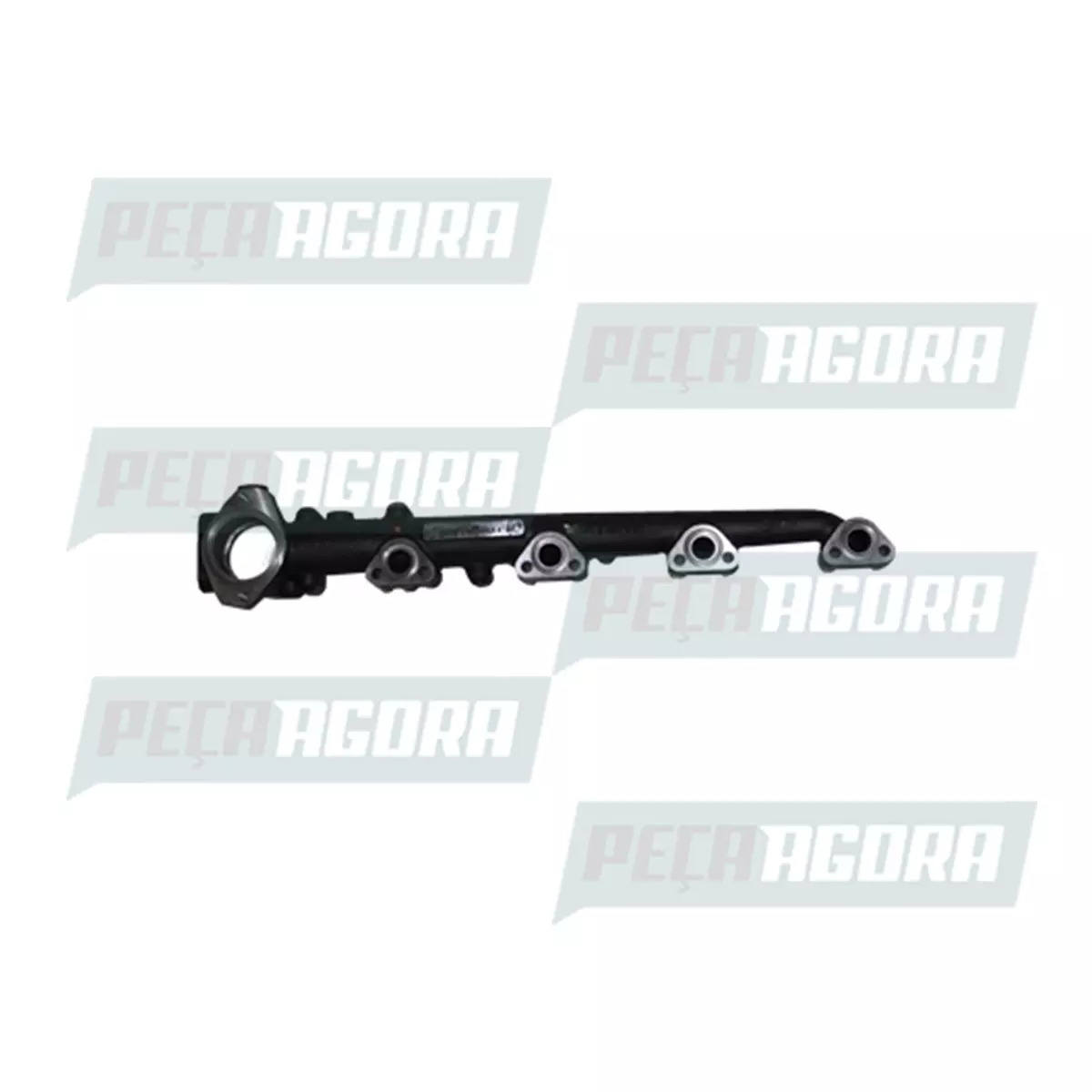 TUBO DE AGUA (2S2121685.)