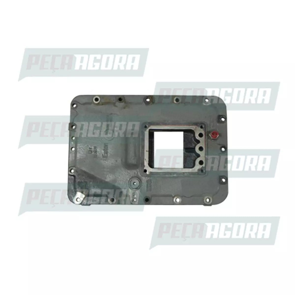 TAMPA CAMBIO RT11710 VW 24250 40300 26300 26220 26260 FORD CARGO 2626 2630 2631 