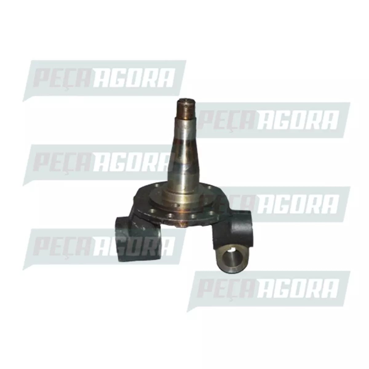 MANGA EIXO LD VW 16180CO 16210CO 14200 16220 16170 16300 14150 14220 FORD CARGO 