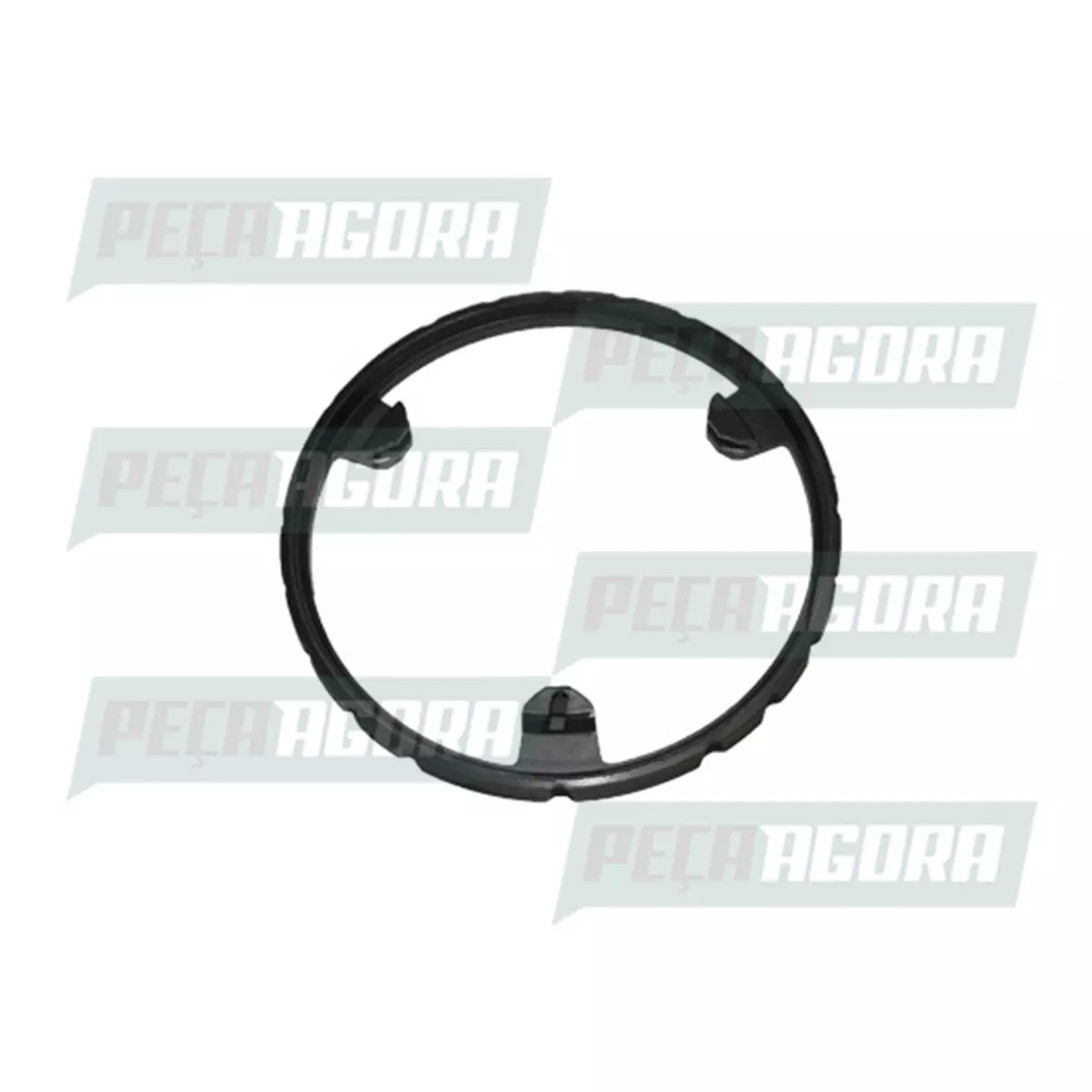 ANEL DO SINCRONIZADOR GP MB AXOR 2035 2040 2044 2428 2628 G240 G211 G221 G210 (3