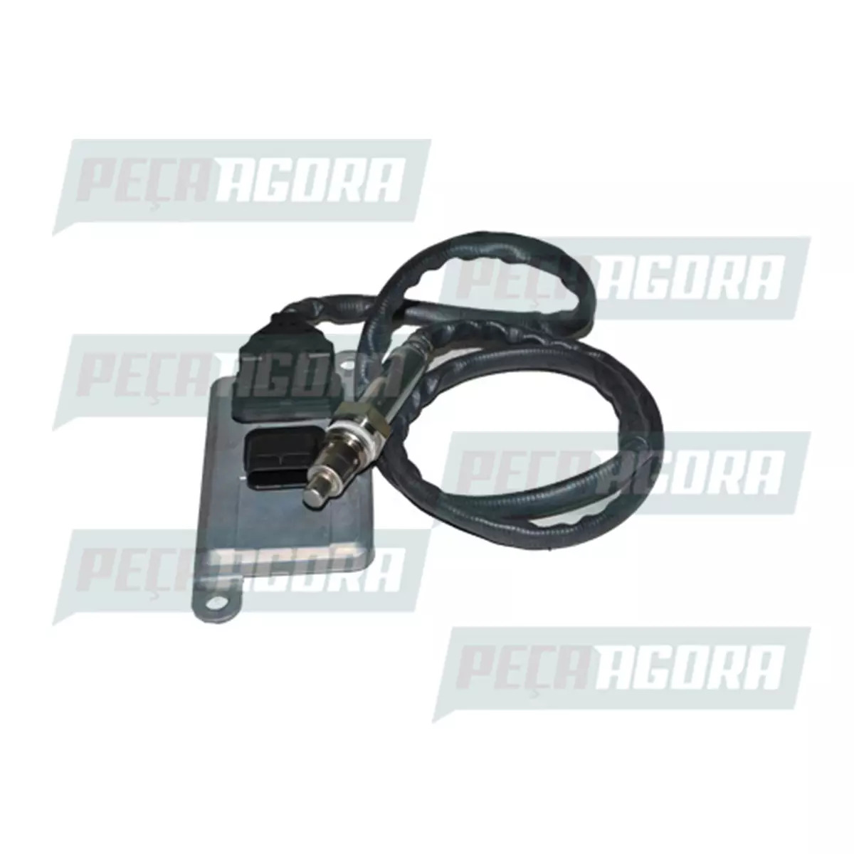 SENSOR DE GASES DE ESCAPE AGRALE VOLARE EURO V (6033101113004)