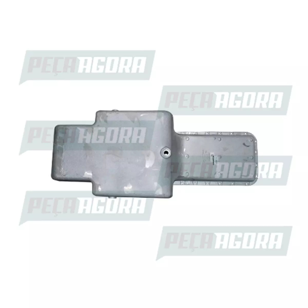 CARTER OLEO MOTOR VW 25370 31370 (2U2103601)