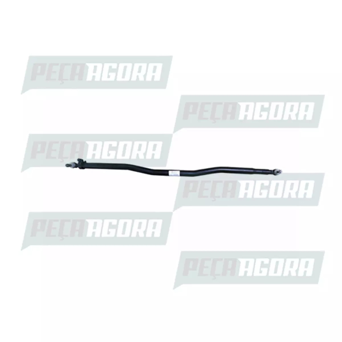 BARRA DE LIGACAO AGRALE VOLARE W9 EURO V 2014 EM DIANTE (6023007044007)