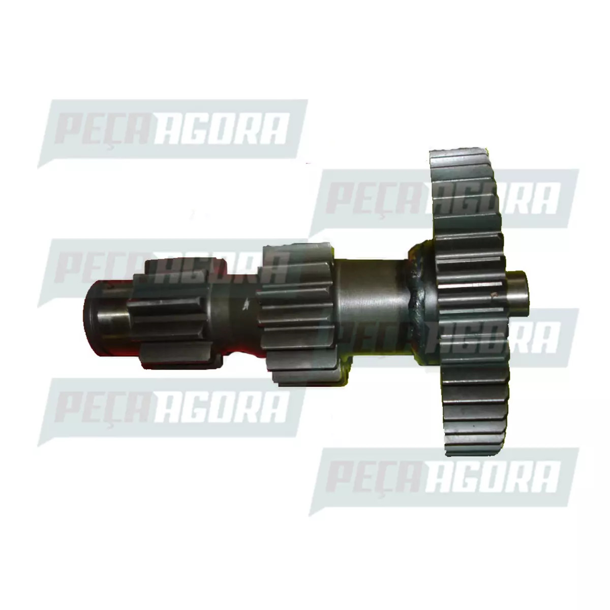 CONTRA EIXO VOLKSWAGEN FORD CAMBIO RT7608 RT7608LL (TJG311419B,)