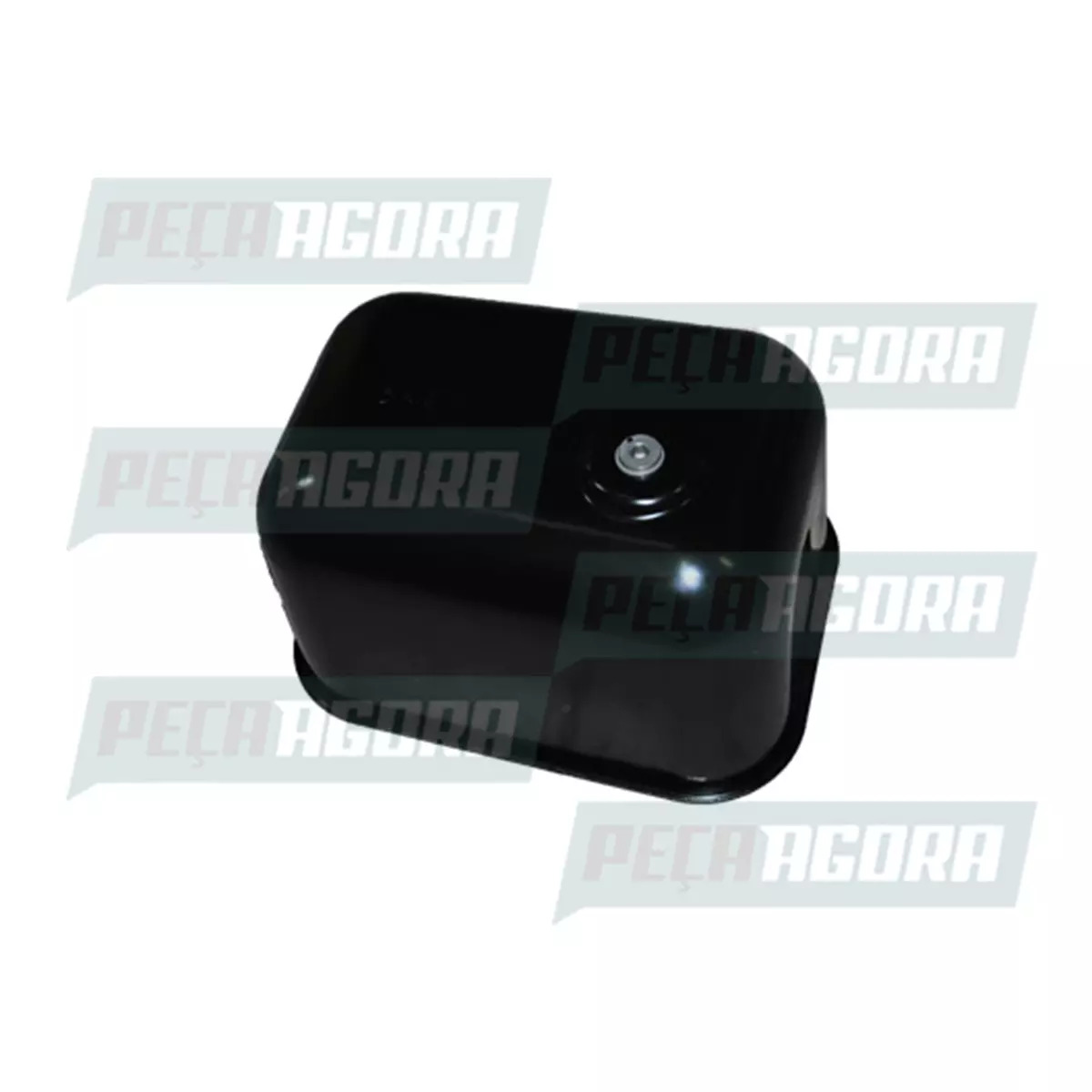 CARTER OLEO MOTOR MAN 4 CIL VW 17230 17190 15190 13190 9150 8150 (07W103601B)