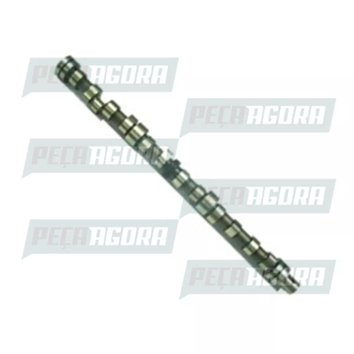 COMANDO DE VALVULA MERCEDES BENZ TODOS OM366LA (3760511201)