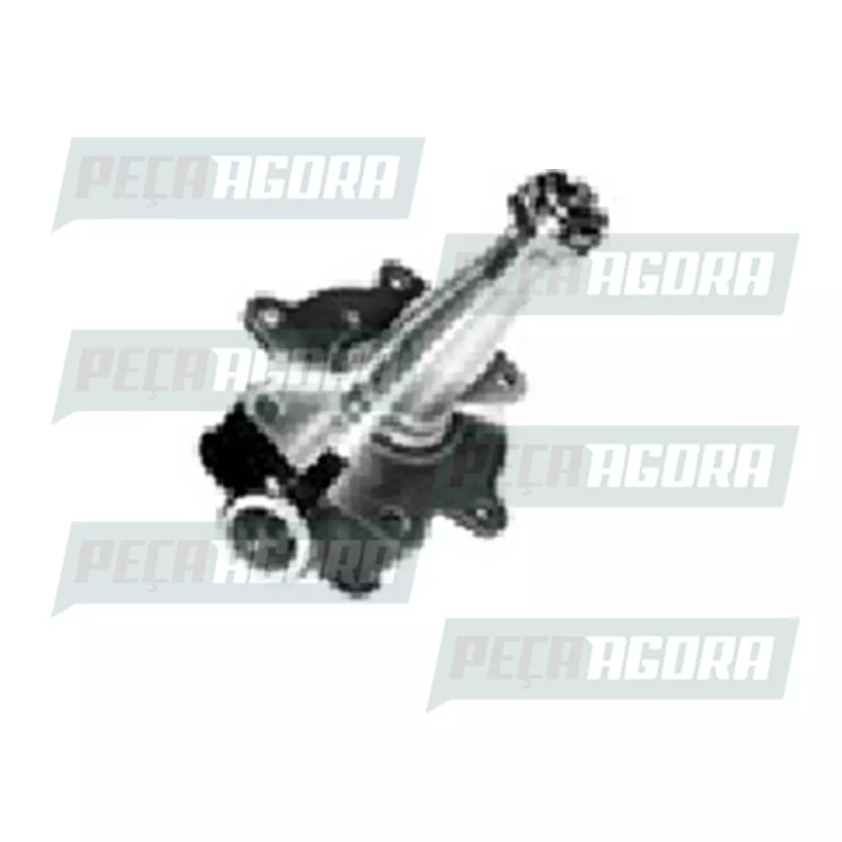 MANGA DE EIXO LE LD MB 1111 1113 (3273300320)