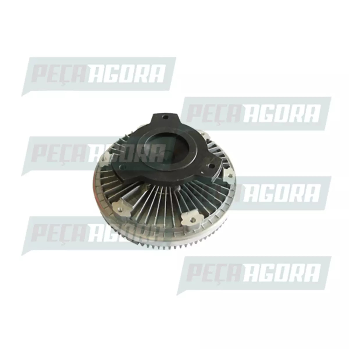 VISCO DA HELICE MOTOR MB O400 OH1628 OH1636 (4752050106,)