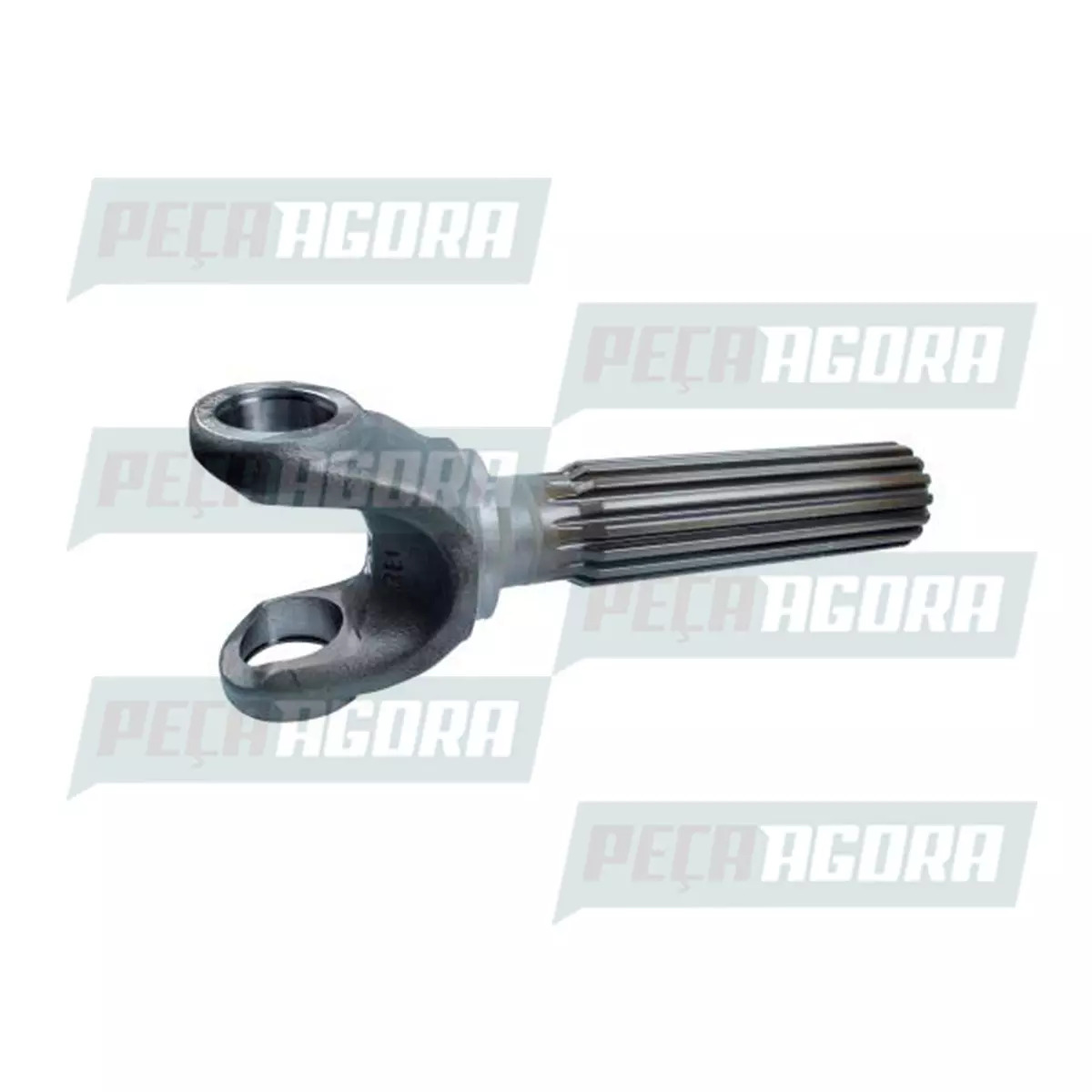 PONTUVA CARDAN 5-12932X (S655) MERCEDES BENZ 1932 1935 (S655,)