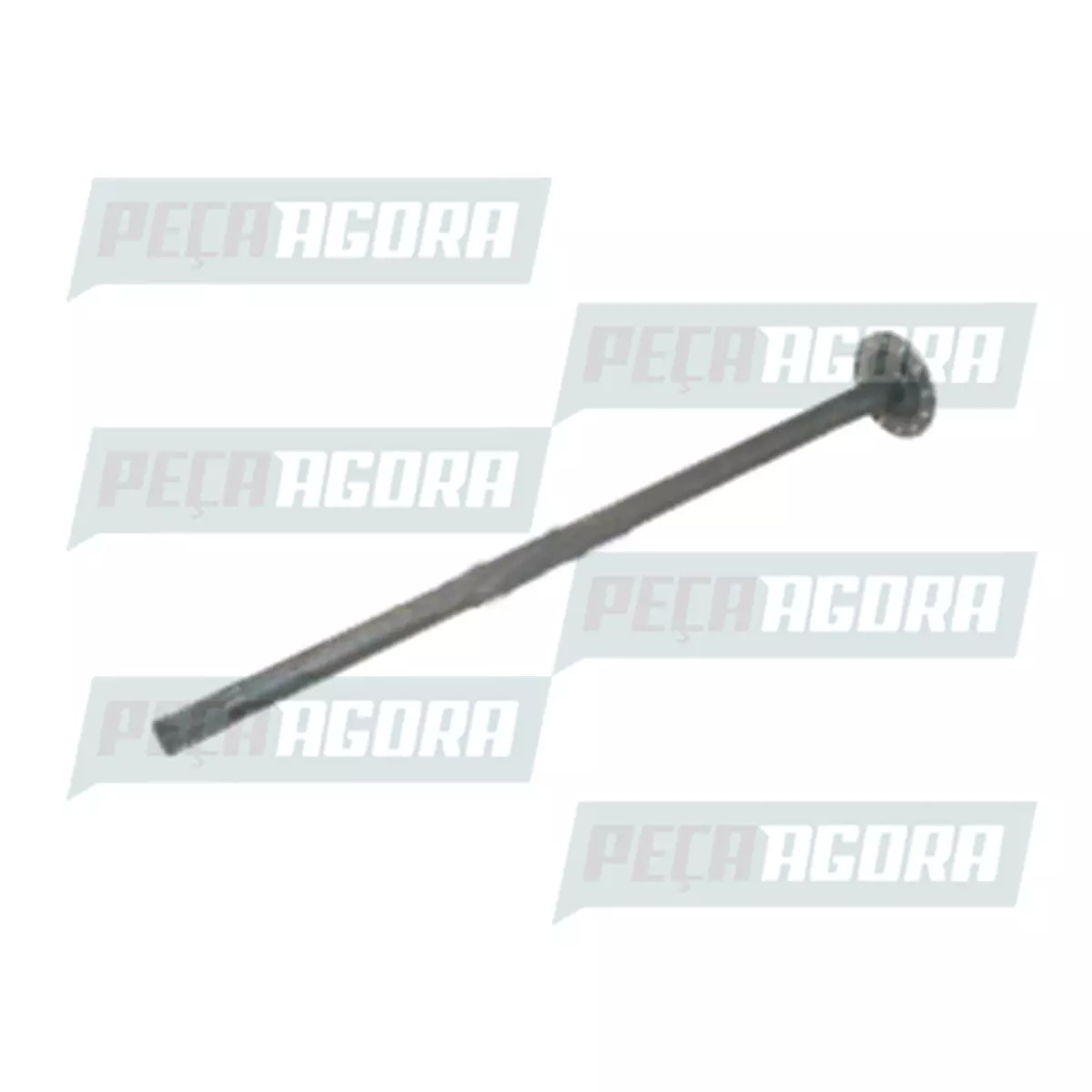 PONTA EIXO RS145 RS140 39 ESTRIAS LE CURTO VW 12140 12170 13150 13180 FORD CARGO