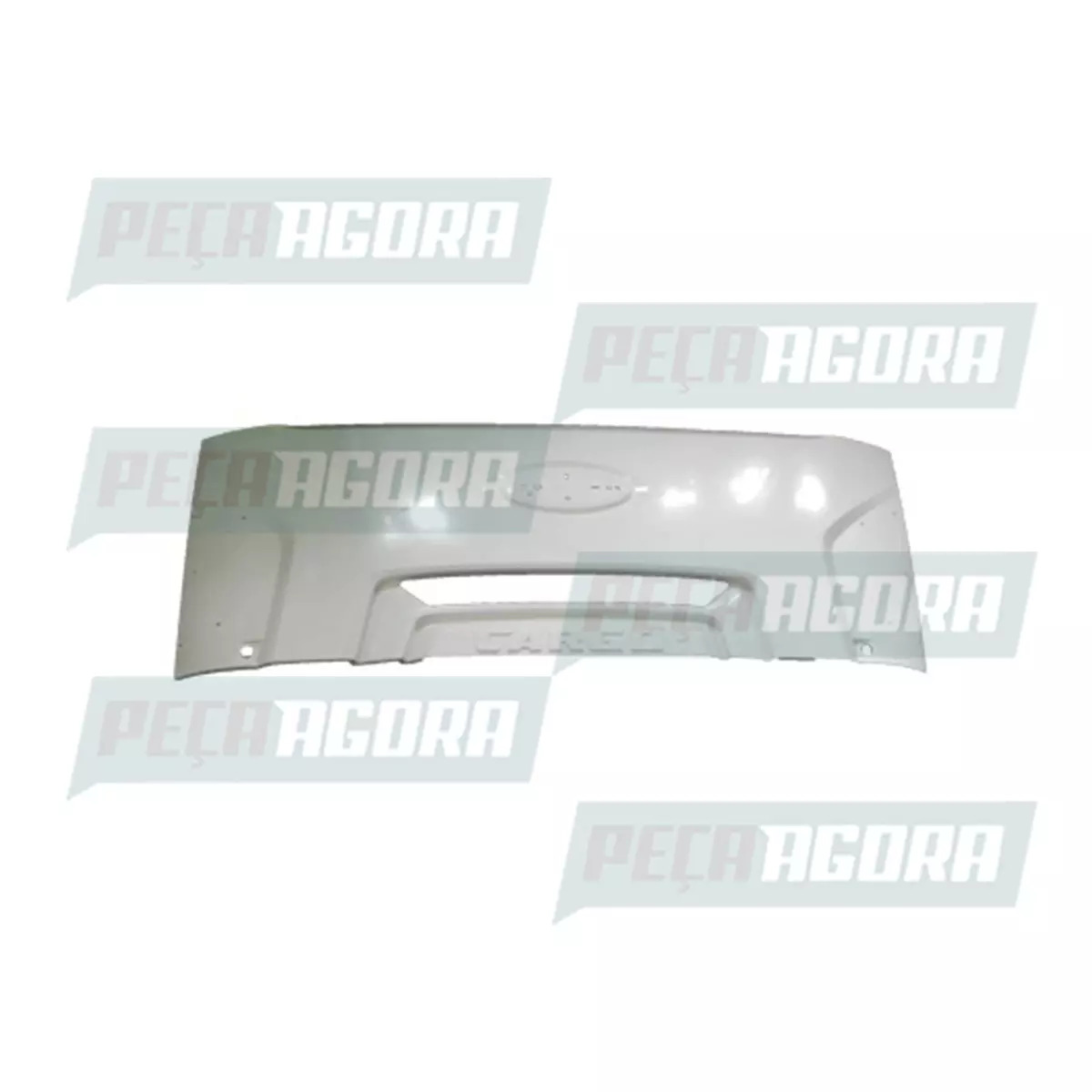 CAPUZ FORD NOVO CARGO 1317 1517 1717 1722 2428 2628 2632 3132 1932 2422 (BC45166