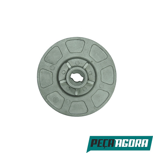 ASSENTO MOLA CUICA VW VOLKSWAGEN (TJG607941)