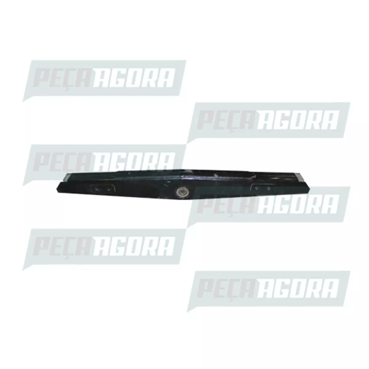 BALANCA RANDON VANDERLEIA LUB FREE EIXOS DISTANCIADOS (81200198)