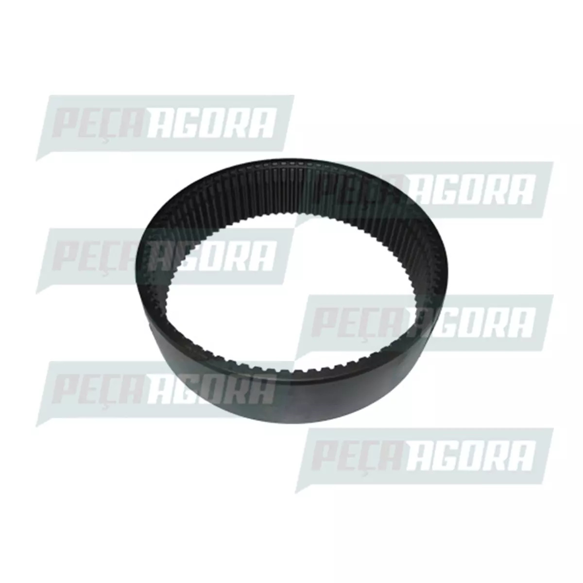 ENGRENAGEM ANELAR DO GP MB AXOR ACTROS CAMBIO G210 G211 G240 G260 G280 85 DENTES