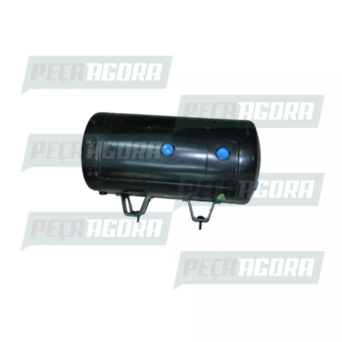 RESERVATORIO AR VW 8150EOD 9150EOD 5140 8150 5140EOD 8150E 9150E (2R0607251B)