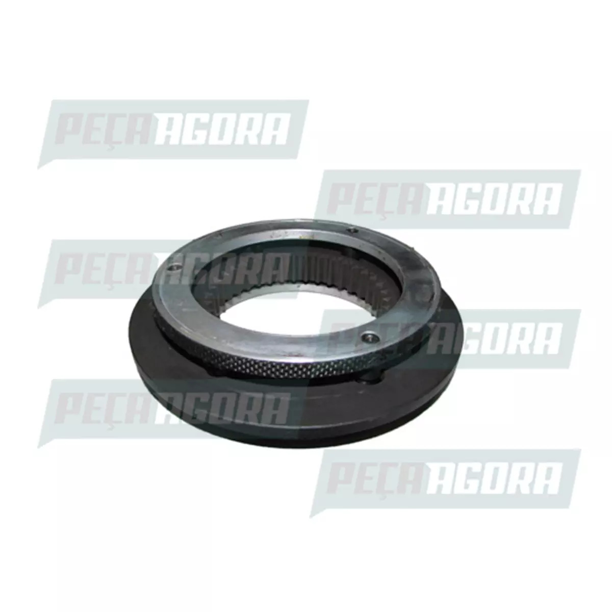 SINCRONIZADOR 3A 4A ESTRIA GROSSA FS6206A FS5106 FS6005 FSB6206A 3000795 (2RP311