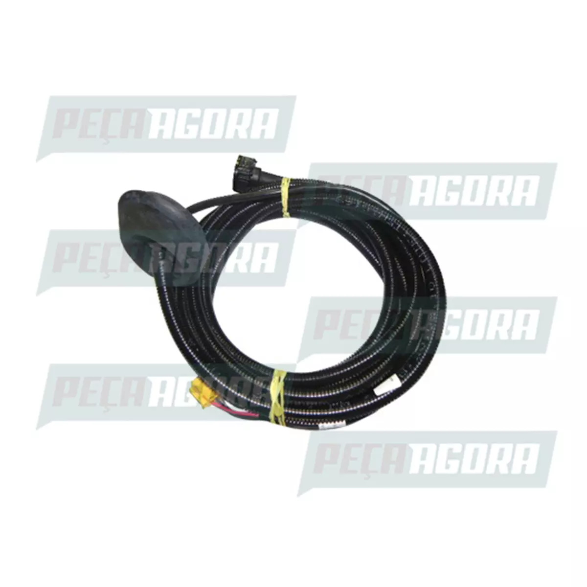 CHICOTE TACOGRAFO FORD CARGO 712 814 815 915 815E (XC4514K141AA)