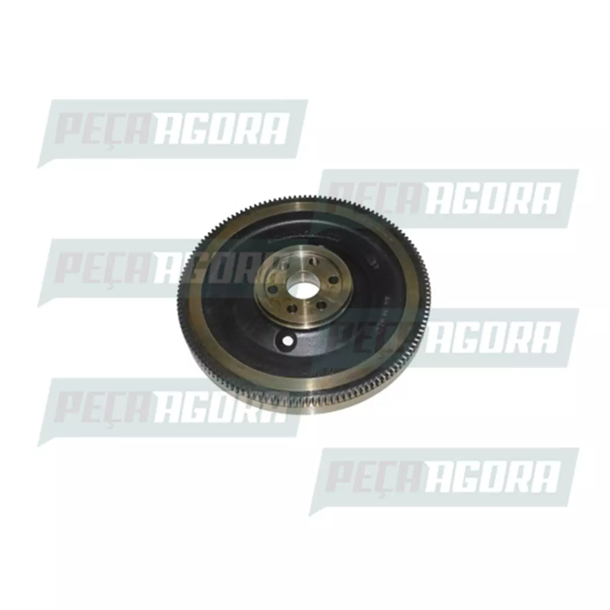 VOLANTE X-10 (TAE105269.)