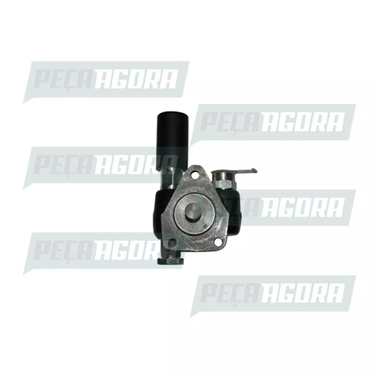 BOMBA TRANSFERENCIA VW 12140H 14150 BUS 16180CO 16210CO FORD F4000 F12000 F14000